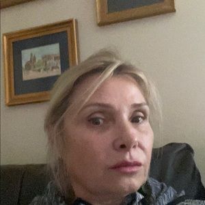 Meet your Posher, Marzenna